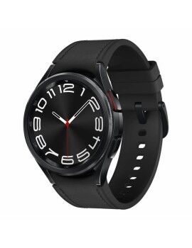 Smartwatch Samsung Series 9 Preto 1,3" 43 mm