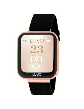 Smartwatch LIU JO SWLJ110