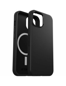 Capa para Telemóvel Otterbox 77-92928 Preto