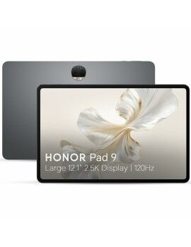 Tablet Honor PAD 9 12" 8 GB RAM 256 GB Cinzento