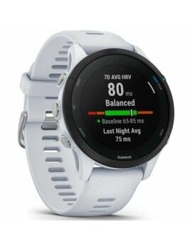 Smartwatch GARMIN 010-02641-31 Branco 1,3" Ø 46 mm