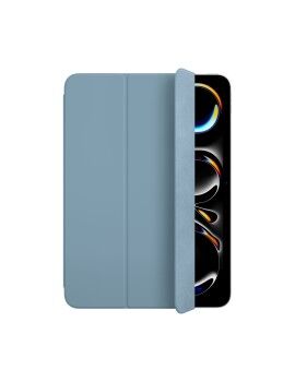 Capa para Tablet Apple MW993ZM/A Azul