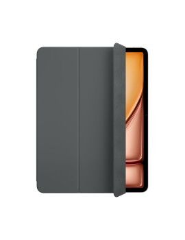 Capa para Tablet Apple MWK93ZM/A Cinzento