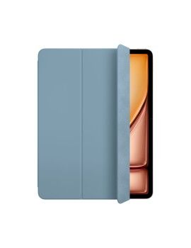 Capa para Tablet Apple MWKA3ZM/A Azul