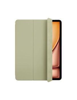 Capa para Tablet Apple MWKC3ZM/A Verde