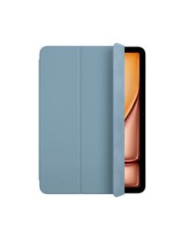 Capa para Tablet Apple MWK63ZM/A Azul