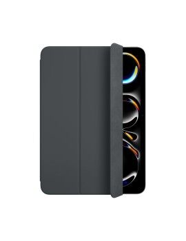 Capa para Tablet Apple MW983ZM/A Preto