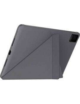 Capa para Tablet TCL TC8496G-2ALCEU11 Preto