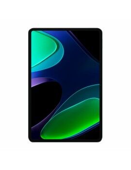 Tablet Xiaomi Pad 6 11" Snapdragon 870 8 GB RAM 256 GB Azul