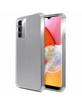 Capa para Telemóvel PcCom Galaxy A14 Samsung