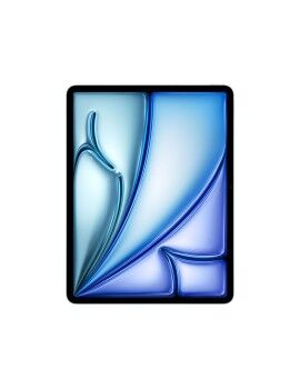 Tablet Apple iPad Air MV753TY/A 13" 8 GB RAM 1 TB Azul M2