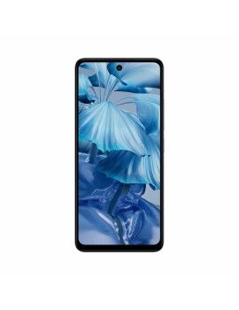 Smartphone HMD Pulse 6,56" 4 GB RAM 64 GB Azul