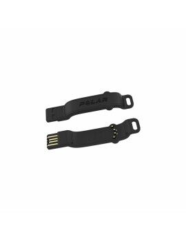 Adaptador Polar UNITE Preto