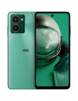 Smartphone HMD Pulse Pro 6,56" 6 GB RAM 128 GB Verde Unisoc