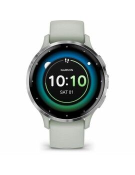 Smartwatch GARMIN Venu 3S Cor de Rosa 1,2"