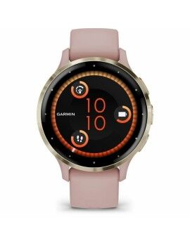 Smartwatch GARMIN Venu 3S Cinzento 1,2"