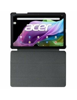 Tablet Acer Iconia Tab M10 10,1" 128 GB 4 GB RAM Dourado