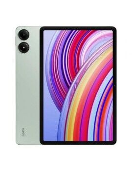 Tablet Xiaomi Redmi Pad Pro 128 GB 12,1" 6 GB RAM