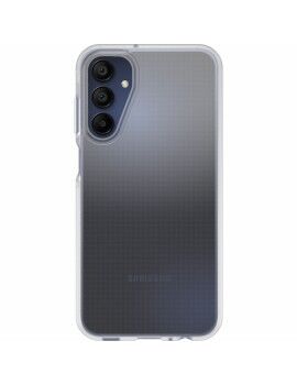 Capa para Telemóvel Otterbox 77-95198 Transparente Galaxy A15 5G