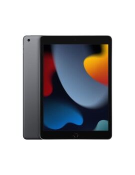 Tablet Apple iPad MK2N3FD/A 10,2" A13 256 GB Cinzento