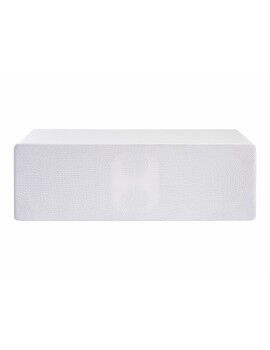 Altifalante Bluetooth Terratec CONCERT BT 1 Branco