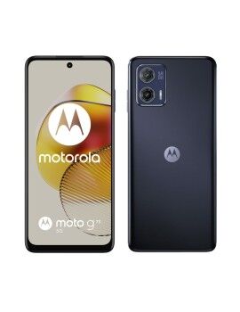 Smartphone Motorola G73 6,5" Mediatek Dimensity 930 8 GB RAM 256 GB Azul...