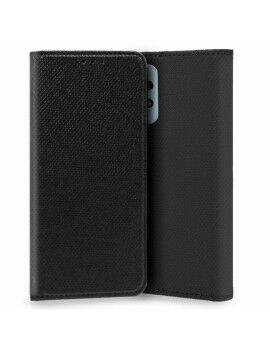 Capa para Telemóvel Cool Galaxy A53 Preto Samsung