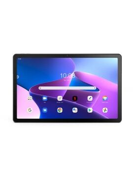 Tablet Lenovo Tab M10 Plus 10,6" MediaTek Helio G80 4 GB RAM 64 GB Cinzento