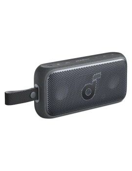 Altifalante Bluetooth Portátil Soundcore Motion 300 Preto