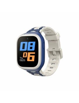 Smartwatch Mibro P5 Azul 1,3"