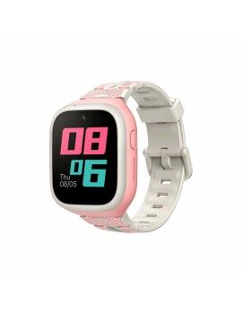 Smartwatch Mibro P5 Cor de Rosa