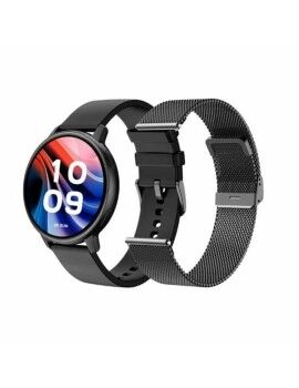 Smartwatch SPC 9652N Preto 1,43"