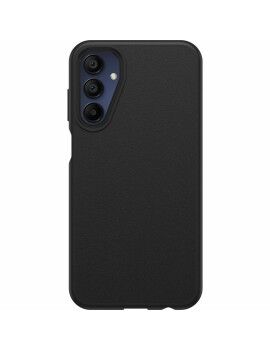 Capa para Telemóvel Otterbox 77-95194 Preto Galaxy A15 5G