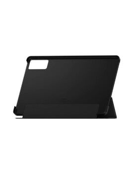 Capa para Tablet Xiaomi Pad SE Preto