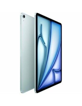 Tablet Apple iPad Air MV6W3TY/A 13" 8 GB RAM Azul M2 256 GB