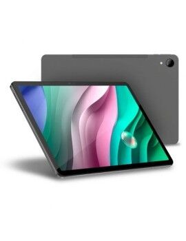 Tablet SPC Gravity 5 Pro Octa Core 6 GB RAM 128 GB Cinzento