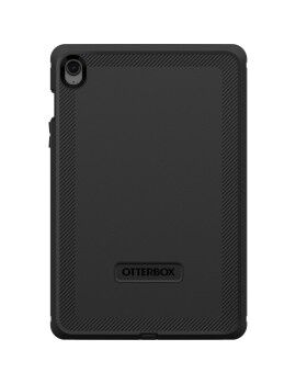 Capa para Telemóvel Otterbox 77-95042 Preto