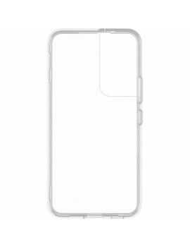 Capa para Telemóvel Otterbox LifeProof 77-86636 Transparente