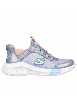 Ténis Skechers Dreamy Lites