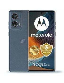 Smartphone Motorola Motorola Edge 50 Fusion 6,7" Octa Core 8 GB RAM 256 GB...