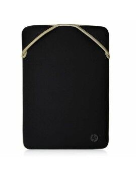 Capa para Portátil HP 14 Protective Sleeve Preto