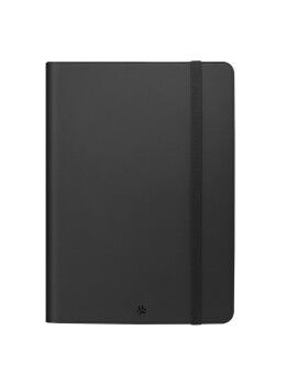 Capa para Tablet Celly BOOKBAND13 Preto