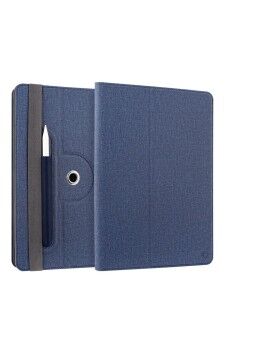 Capa para Tablet Celly UNIROTTAB11BL Azul