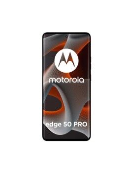 Smartphone Motorola  Edge 50 Pro 6,67" Qualcomm Snapdragon 7 Gen 3 12 GB RAM...