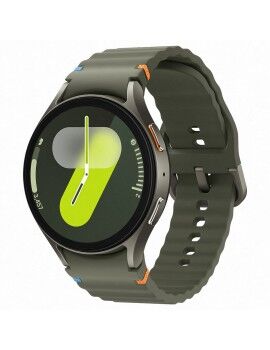 Smartwatch Samsung GALAXY WATCH 7