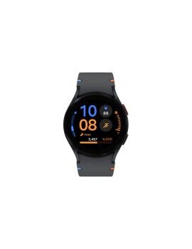 Smartwatch Samsung GALAXY WATCH FE Preto 1,2" 40 mm