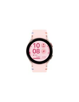 Smartwatch Samsung GALAXY WATCH FE Cor de Rosa Ouro Rosa 1,2" 40 mm