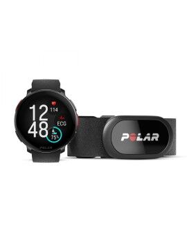 Smartwatch Polar VANTAGE V3