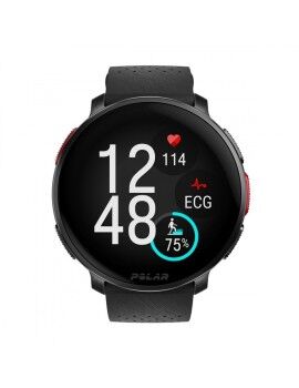 Smartwatch Polar VANTAGE V3