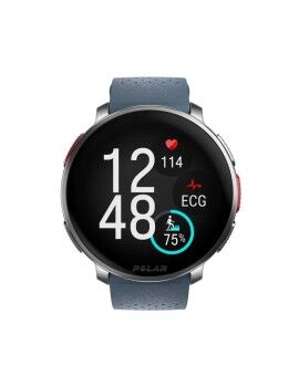 Smartwatch Polar VANTAGE V3